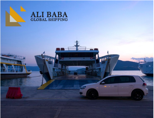 best car shipping company to hawaii