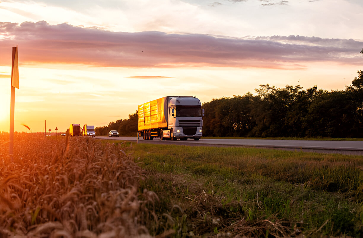 ftl trucking company