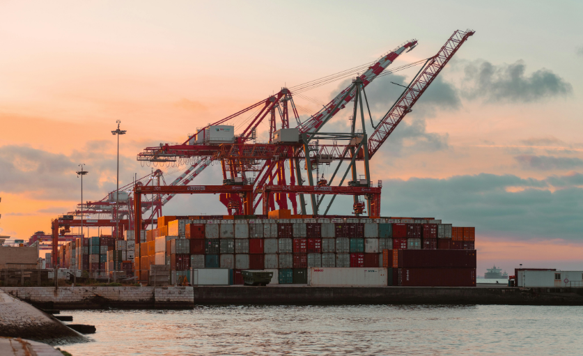 vehicle storage services in Oakland